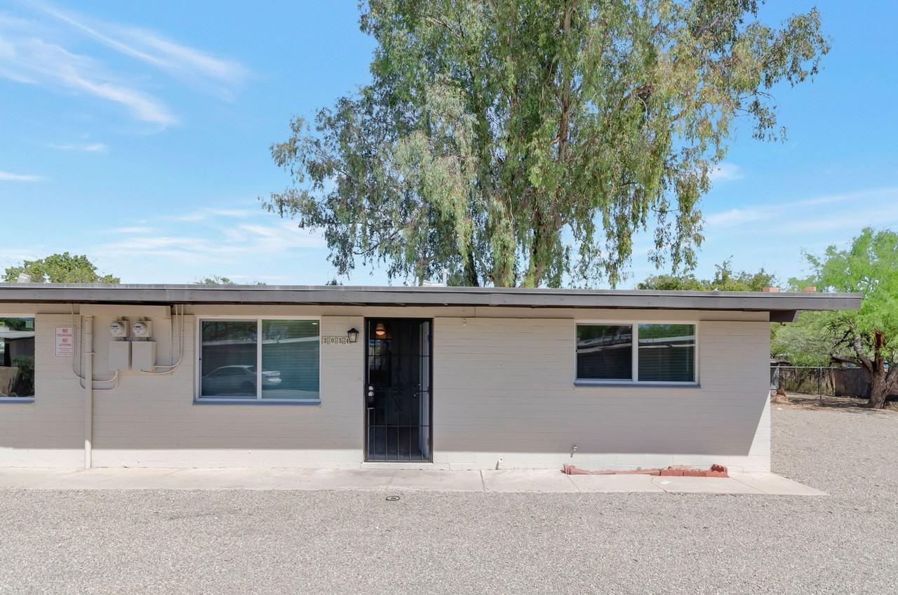 3054 N Sparkman Blvd - Photo 3 of 24