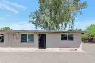 3054 N Sparkman Blvd - Photo 1 of 1