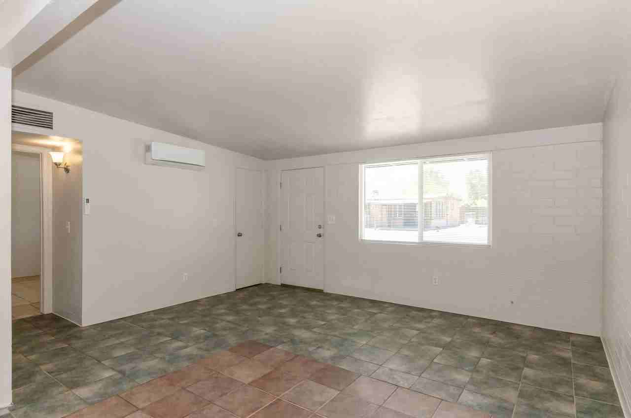 3054 N Sparkman Blvd - Photo 7 of 24