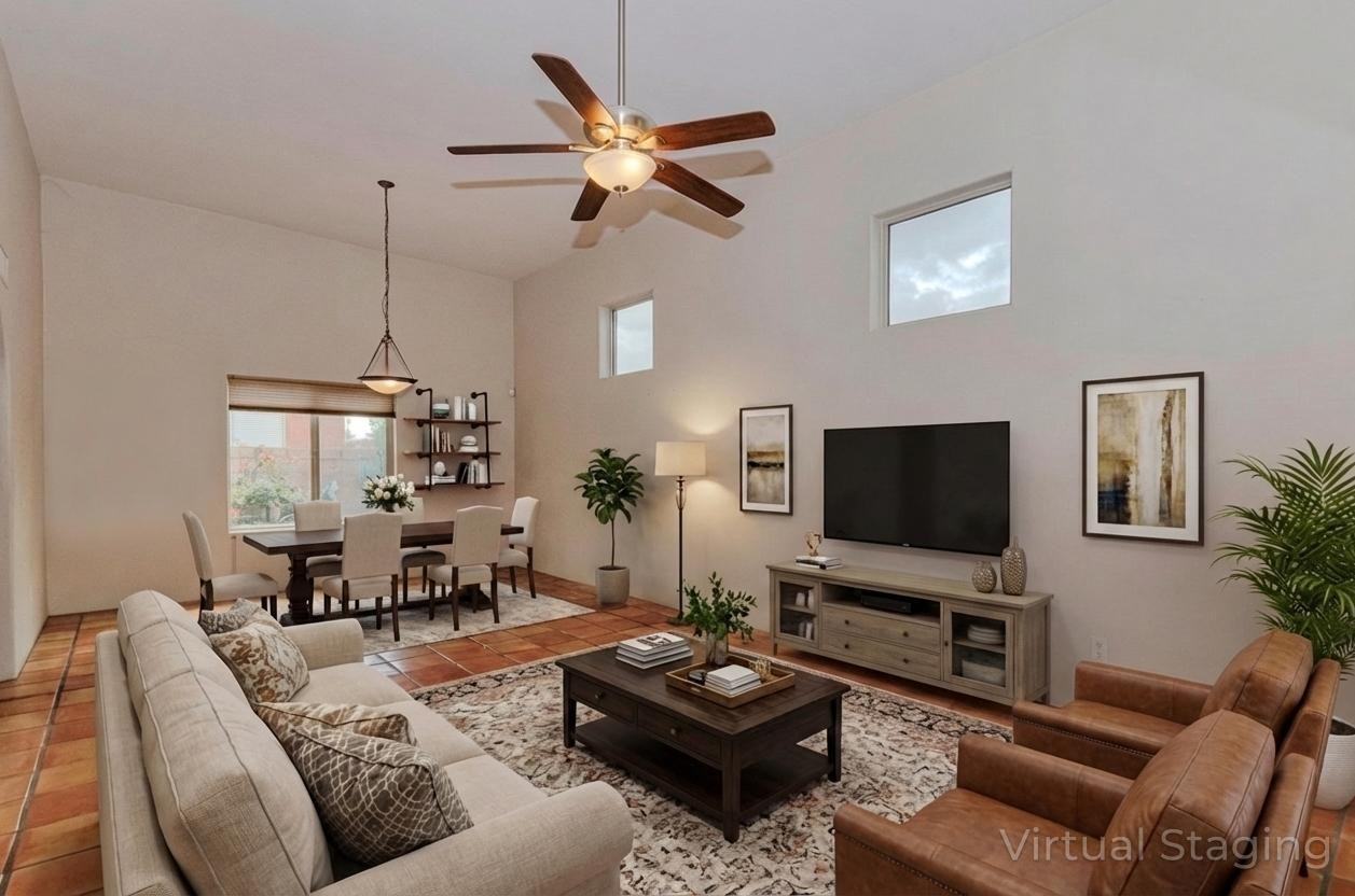 2974 N Cardell Cir - Photo 5 of 28