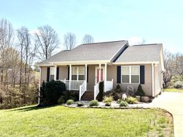 featured image of 185 Grassy Meadow Ln