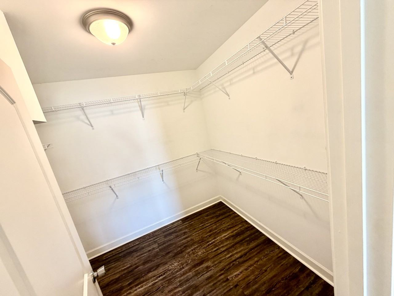 185 Grassy Meadow Ln - Photo 6 of 11