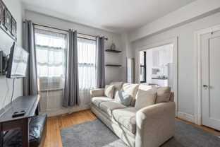 1101 L St Nw #308 - Photo 1 of 1