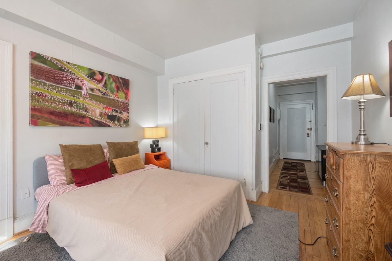 1101 L St Nw #308 - Photo 6 of 21