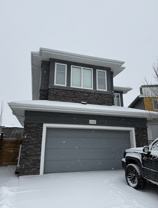 2232 Ware Crt Nw - Photo 1 of 1