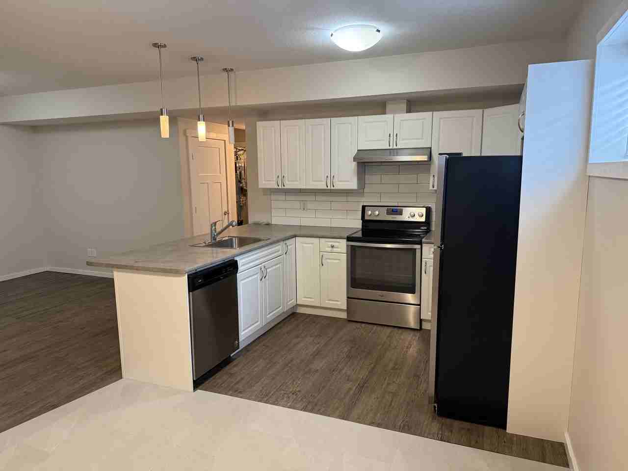 2232 Ware Crt Nw - Photo 3 of 23