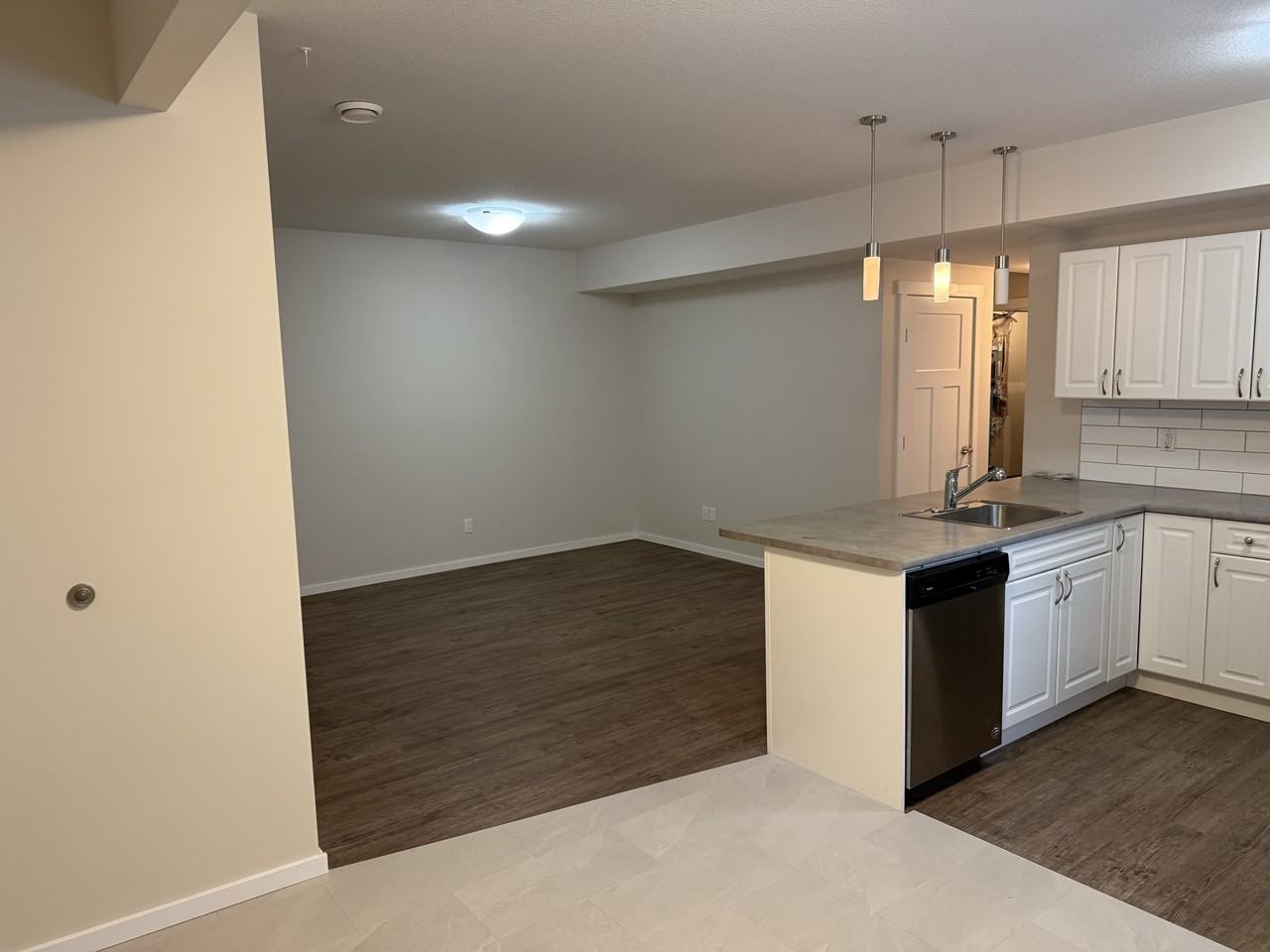 2232 Ware Crt Nw - Photo 4 of 23