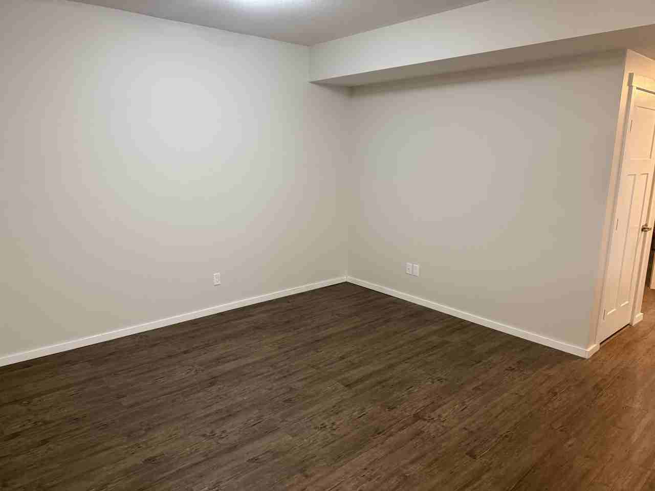 2232 Ware Crt Nw - Photo 5 of 23