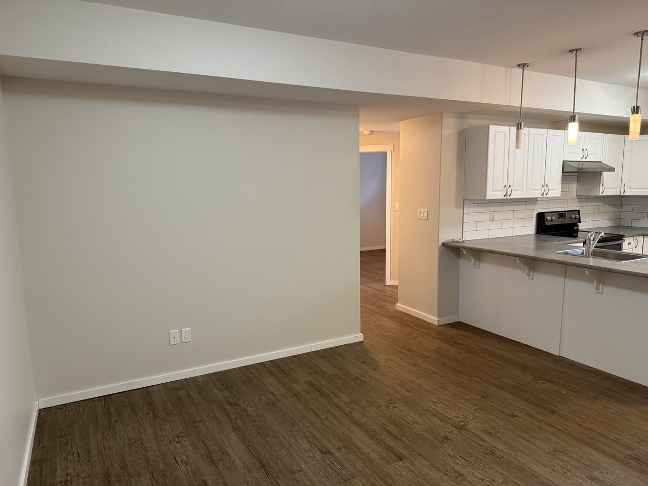 2232 Ware Crt Nw - Photo 6 of 23