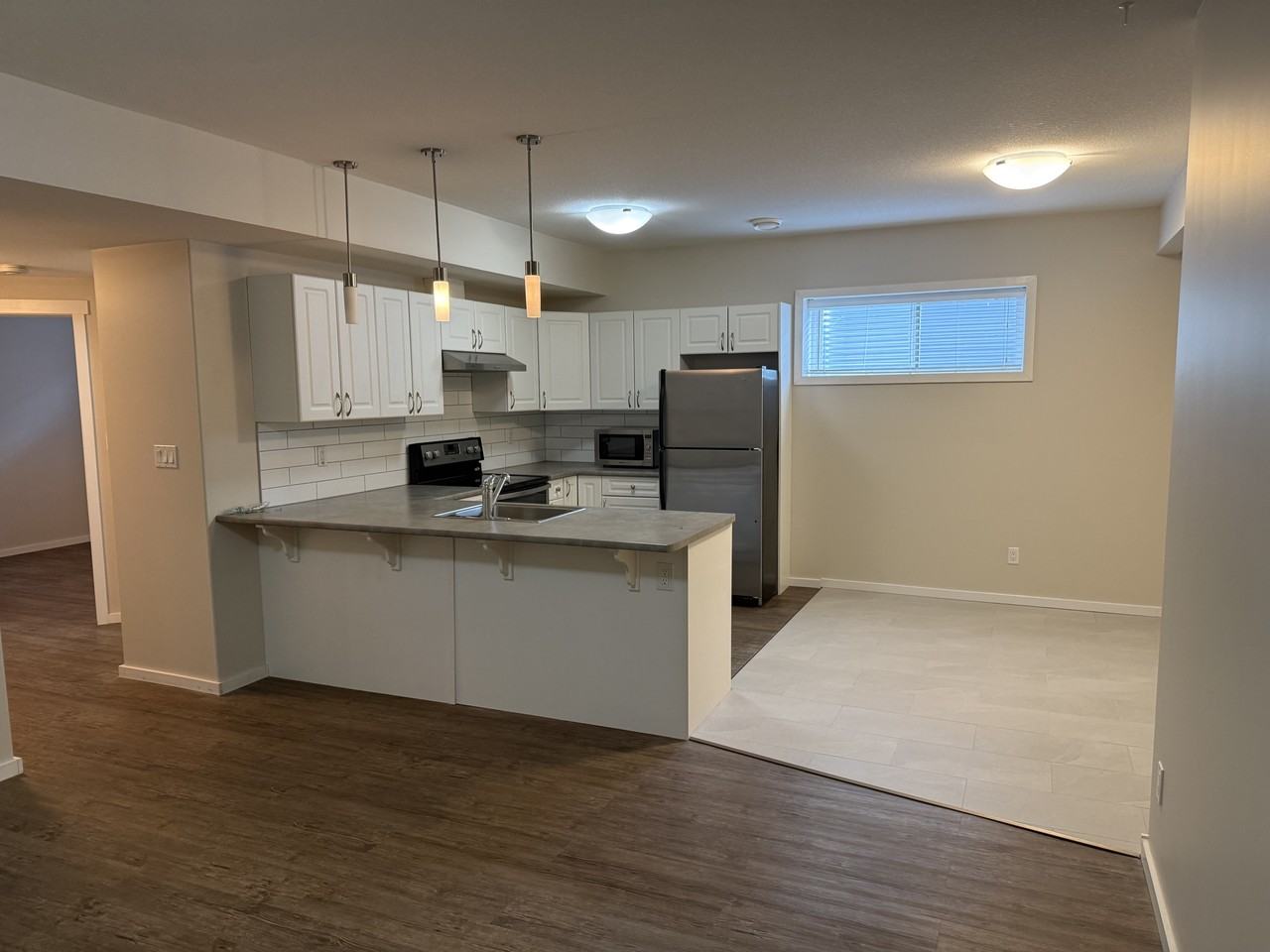 2232 Ware Crt Nw - Photo 7 of 23