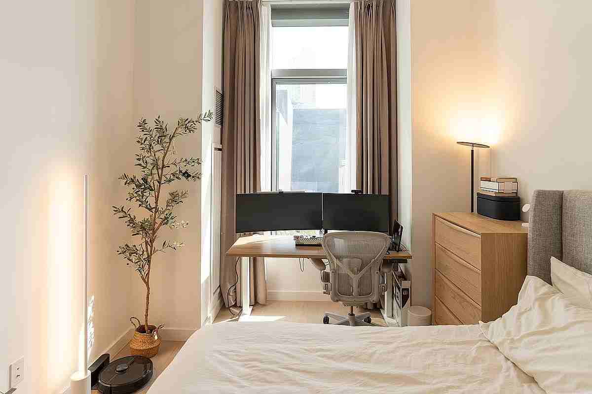 3 Court Sq #313 - Photo 3 of 9