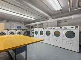 featured image of 3531 85th St #6C