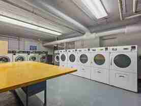 3531 85th St #6C - Photo 1 of 1