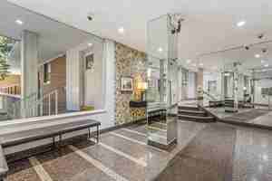 featured image of 3730 103rd St #E2