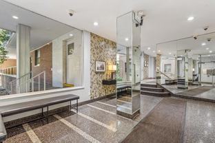 3730 103rd St #E2 - Photo 1 of 1