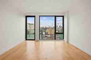 featured image of 4021 27th St #6A