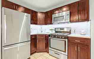 featured image of 4230 Douglaston Pkwy #7H