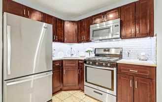 4230 Douglaston Pkwy #7H - Photo 1 of 1