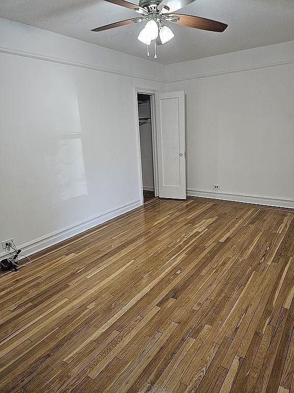 4414 Newtown Rd #1L - Photo 2 of 11