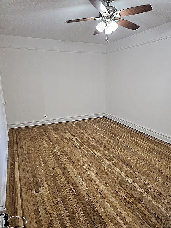 4414 Newtown Rd #1L - Photo 3 of 11