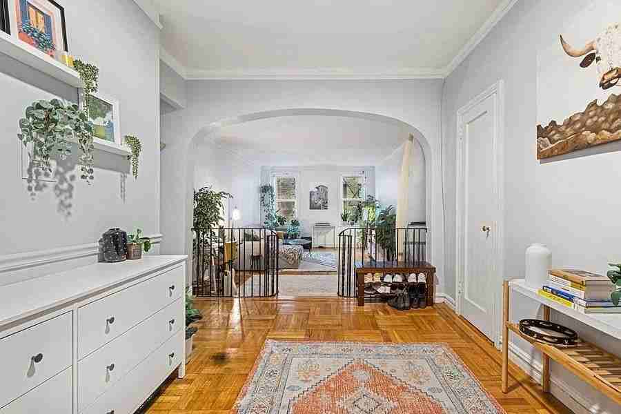 4414 Newtown Rd #1L - Photo 7 of 11