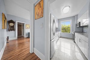 featured image of 4508 40th St #F32