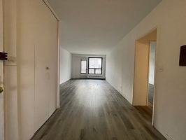 featured image of 6135 98th St #9L