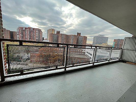 6135 98th St #9L - Photo 6 of 7