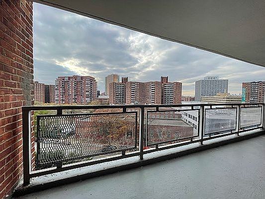 6135 98th St #9L - Photo 7 of 7