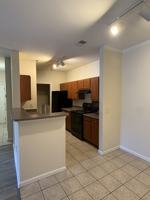 featured image of 100 Vista Lake Dr #203