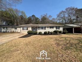 1000 Lessel Dr - Photo 1 of 1