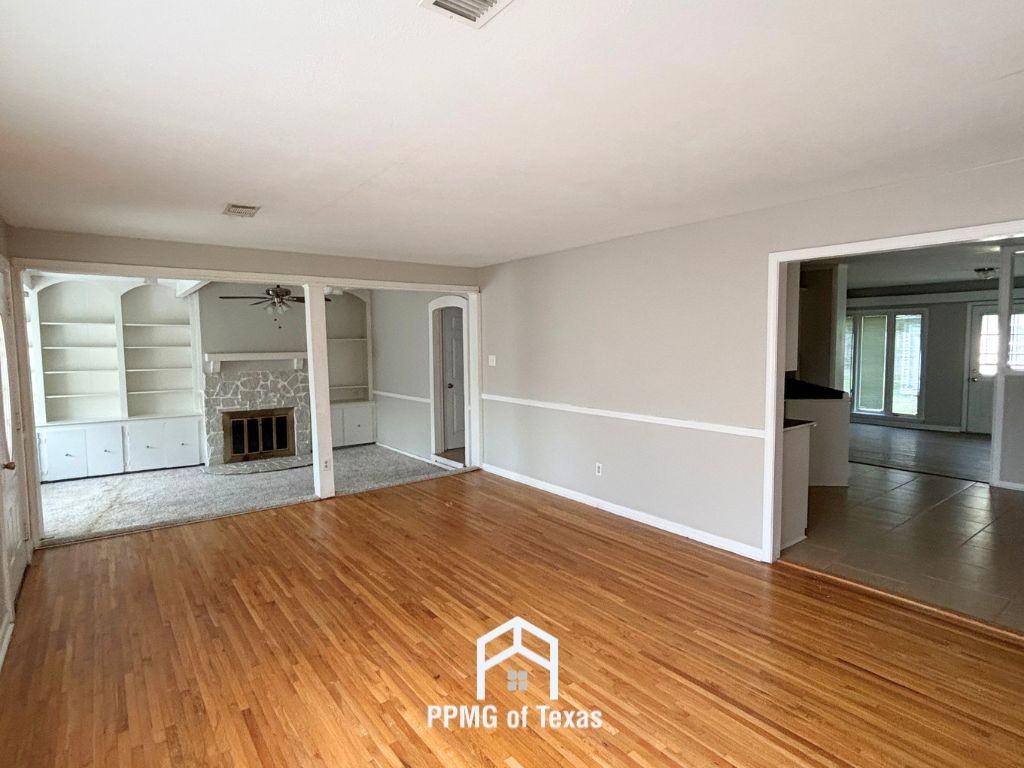 1000 Lessel Dr - Photo 2 of 25