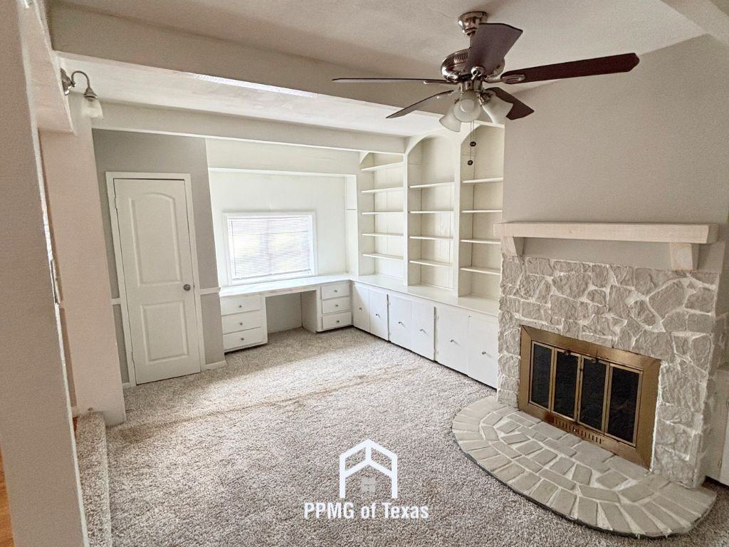 1000 Lessel Dr - Photo 5 of 25