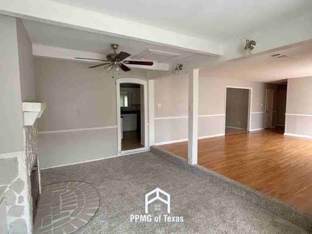 1000 Lessel Dr - Photo 6 of 25