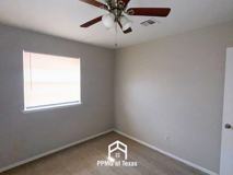 8101 Brookside Dr - Photo 1 of 1