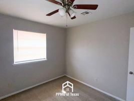 featured image of 8101 Brookside Dr