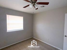 8101 Brookside Dr - Photo 1 of 1