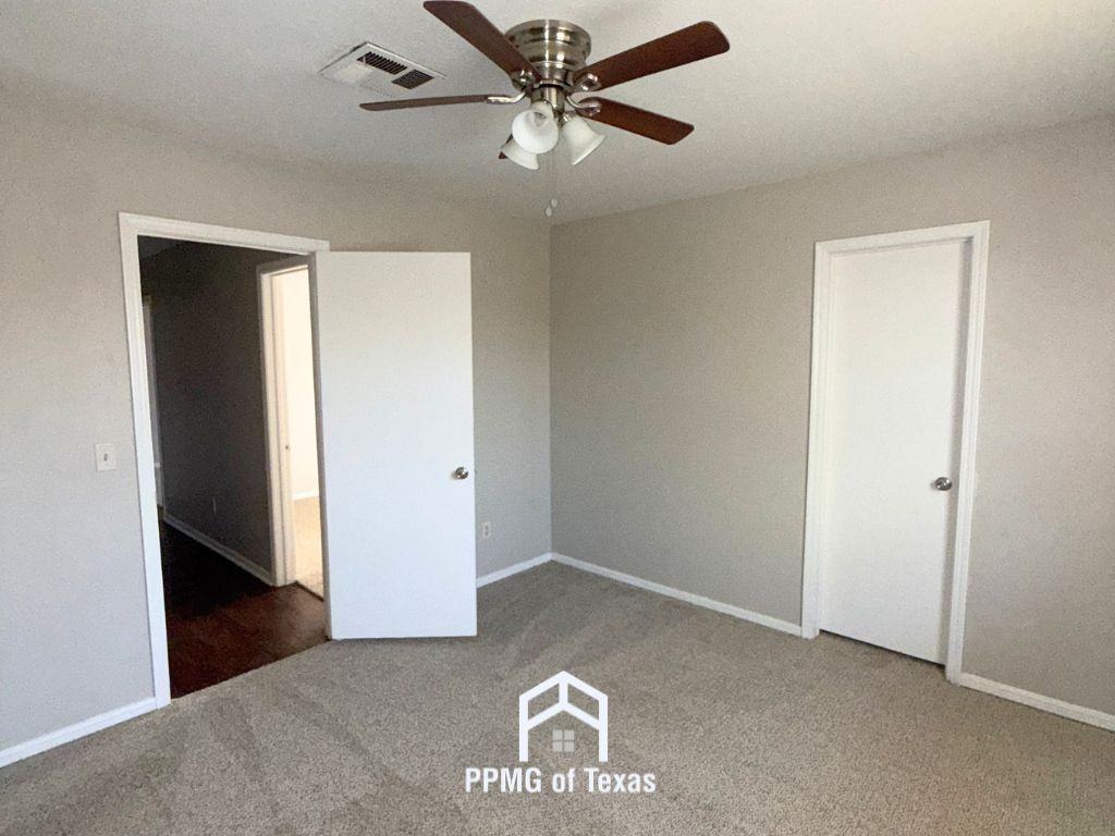 8101 Brookside Dr - Photo 5 of 22