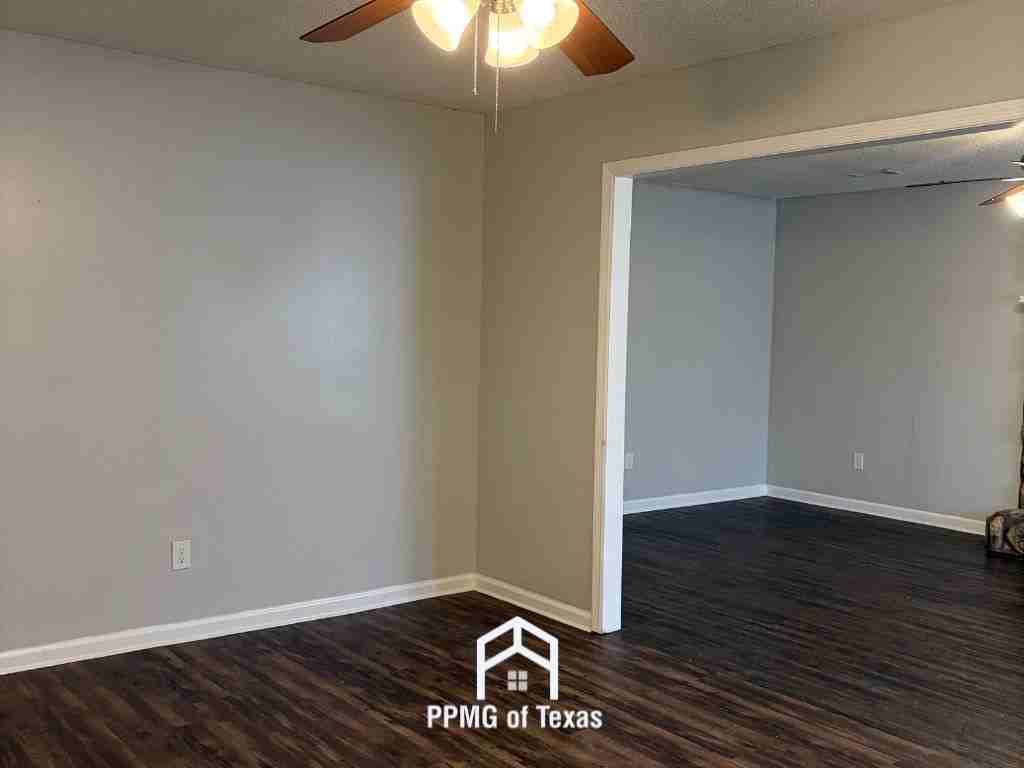 6120 Butler Rd - Photo 4 of 17