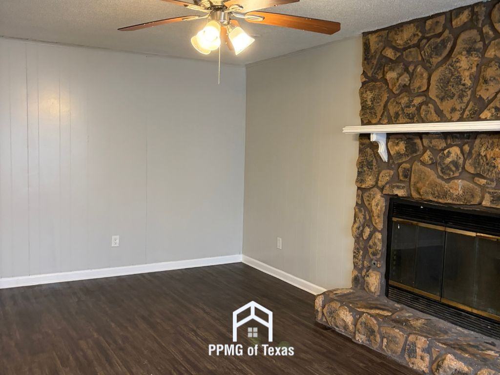 6120 Butler Rd - Photo 5 of 17