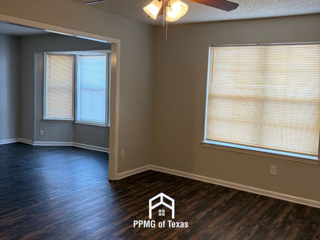 6120 Butler Rd - Photo 7 of 17