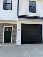 featured image of 499 S 100 E #12