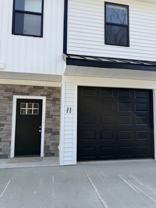 499 S 100 E #12 - Photo 1 of 1