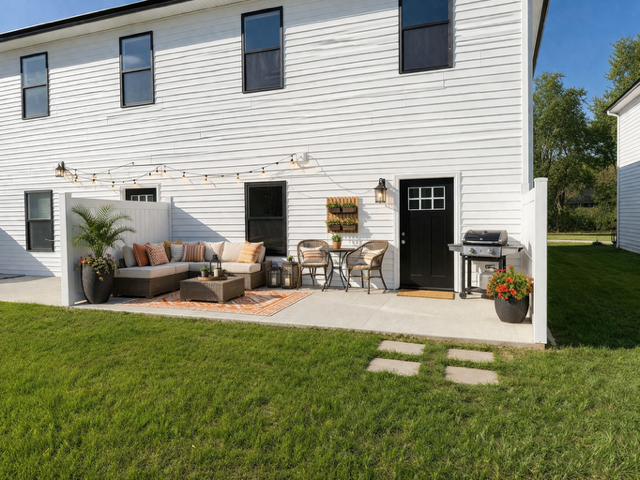 499 S 100 E #12 - Photo 2 of 18