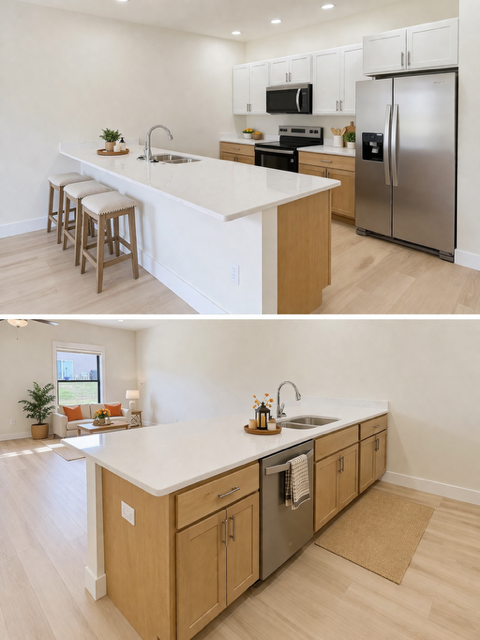 499 S 100 E #12 - Photo 4 of 18