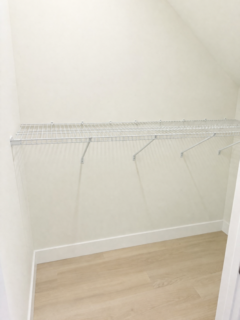 499 S 100 E #12 - Photo 7 of 18