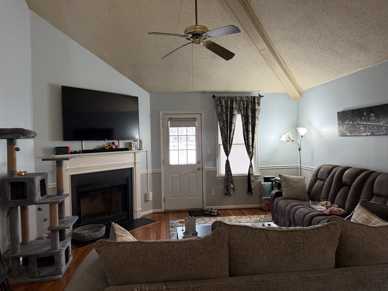 139 Barn Swallow Rdg #0 - Photo 2 of 34