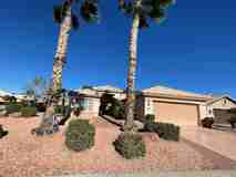 15544 W Verde Ln #NA - Photo 1 of 1