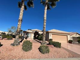 featured image of 15544 W Verde Ln #NA