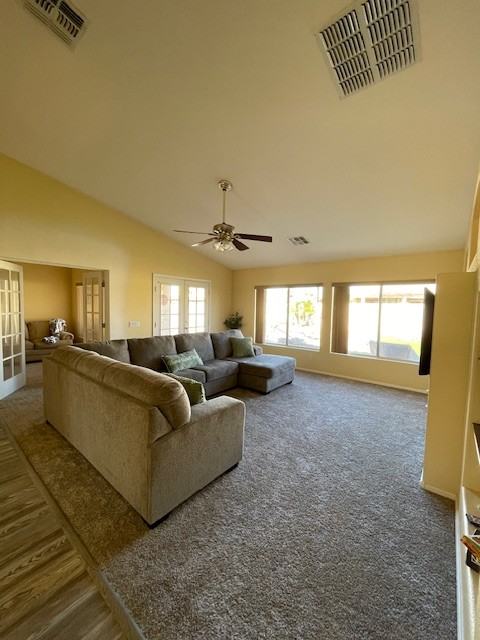 15544 W Verde Ln #NA - Photo 3 of 12